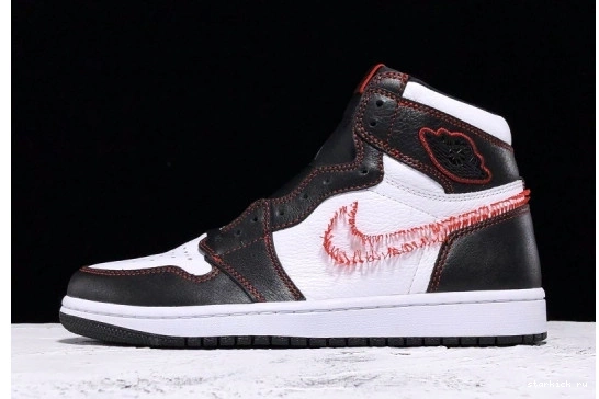 Red 1 Yellow Defiant White Tour Jordan Gym Air Black CD6579-071 CD6579-071 1104